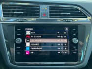 VOLKSWAGEN d'occasion TIGUAN 1.5 TSI 150ch Life de 2021 Champigny sur