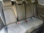 AUDI d'occasion A4 AVANT 35 TDI 163 S EDITION S TRONIC de 2022 Reims