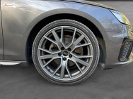 AUDI d'occasion A4 AVANT 35 TDI 163 S EDITION S TRONIC de 2022 Reims