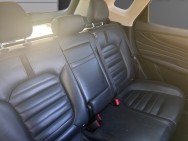 MG d'occasion EHS 1.5 T-GDI PHEV 258 de 2022 Cannes (06)﻿