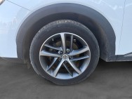 MG d'occasion EHS 1.5 T-GDI PHEV 258 de 2022 Cannes (06)﻿
