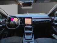 RENAULT d'occasion AUSTRAL Renault Austral 1.2 E-Tech hybrid 200ch
