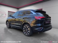 RENAULT d'occasion AUSTRAL Renault Austral 1.2 E-Tech hybrid 200ch