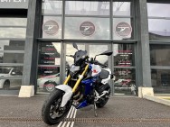 BMW d'occasion F 900 R A MOTO de 2023 Vernon (27)﻿