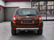 DACIA d'occasion DUSTER 1.5 DCI 110 4x2 de 2017 Beauvais (60)﻿