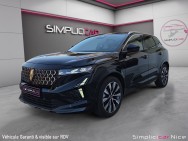 RENAULT d'occasion AUSTRAL Renault Austral 1.2 E-Tech hybrid 200ch