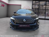 RENAULT d'occasion AUSTRAL Renault Austral 1.2 E-Tech hybrid 200ch