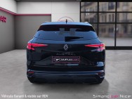 RENAULT d'occasion AUSTRAL Renault Austral 1.2 E-Tech hybrid 200ch