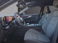 RENAULT d'occasion AUSTRAL Renault Austral 1.2 E-Tech hybrid 200ch