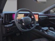 RENAULT d'occasion AUSTRAL Renault Austral 1.2 E-Tech hybrid 200ch
