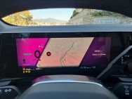 RENAULT d'occasion AUSTRAL Renault Austral 1.2 E-Tech hybrid 200ch