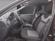 DACIA d'occasion DUSTER 1.5 DCI 110 4x2 de 2017 Beauvais (60)﻿