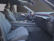 RENAULT d'occasion AUSTRAL Renault Austral 1.2 E-Tech hybrid 200ch