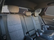 RENAULT d'occasion AUSTRAL Renault Austral 1.2 E-Tech hybrid 200ch