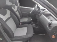 DACIA d'occasion DUSTER 1.5 DCI 110 4x2 de 2017 Beauvais (60)﻿