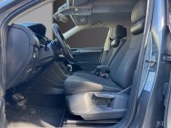VOLKSWAGEN d'occasion TIGUAN II ALLSPACE 2 TDI 150 LIFE PLUS AUTO de