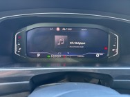 VOLKSWAGEN d'occasion TIGUAN II ALLSPACE 2 TDI 150 LIFE PLUS AUTO de