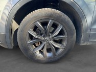 VOLKSWAGEN d'occasion TIGUAN II ALLSPACE 2 TDI 150 LIFE PLUS AUTO de