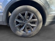 VOLKSWAGEN d'occasion TIGUAN II ALLSPACE 2 TDI 150 LIFE PLUS AUTO de