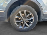 VOLKSWAGEN d'occasion TIGUAN II ALLSPACE 2 TDI 150 LIFE PLUS AUTO de