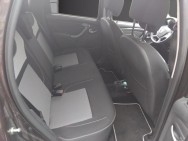 DACIA d'occasion DUSTER 1.5 DCI 110 4x2 de 2017 Beauvais (60)﻿