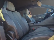 PEUGEOT d'occasion 3008 PEUGEOT 3008 1.5 HDi 130ch GT Line S&S EAT8