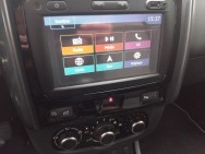 DACIA d'occasion DUSTER 1.5 DCI 110 4x2 de 2017 Beauvais (60)﻿