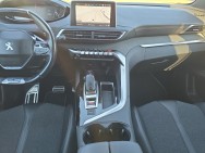 PEUGEOT d'occasion 3008 PEUGEOT 3008 1.5 HDi 130ch GT Line S&S EAT8
