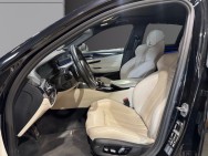 BMW d'occasion M5 M5 COMPETITION de 2021 Montpellier (34)﻿