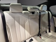 BMW d'occasion M5 M5 COMPETITION de 2021 Montpellier (34)﻿