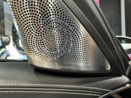 BMW d'occasion M5 M5 COMPETITION de 2021 Montpellier (34)﻿