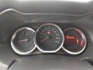 DACIA d'occasion DUSTER 1.5 DCI 110 4x2 de 2017 Beauvais (60)﻿