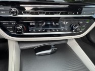 BMW d'occasion M5 M5 COMPETITION de 2021 Montpellier (34)﻿