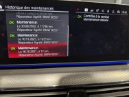 BMW d'occasion M5 M5 COMPETITION de 2021 Montpellier (34)﻿