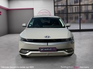 HYUNDAI d'occasion IONIQ5 58 KWH 170 INTUITIVE de 2023 Nîmes (30)﻿