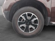 DACIA d'occasion DUSTER 1.5 DCI 110 4x2 de 2017 Beauvais (60)﻿