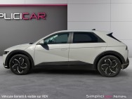 HYUNDAI d'occasion IONIQ5 58 KWH 170 INTUITIVE de 2023 Nîmes (30)﻿