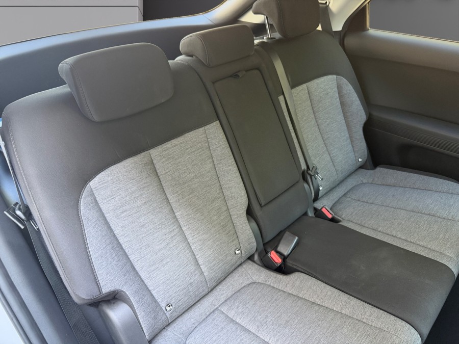 HYUNDAI d'occasion IONIQ5 58 KWH 170 INTUITIVE de 2023 Nîmes (30)﻿