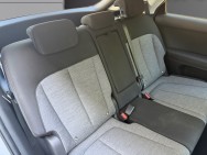 HYUNDAI d'occasion IONIQ5 58 KWH 170 INTUITIVE de 2023 Nîmes (30)﻿