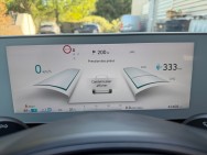 HYUNDAI d'occasion IONIQ5 58 KWH 170 INTUITIVE de 2023 Nîmes (30)﻿