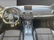 AUDI d'occasion A3 35 TDI 150ch S line S tronic 7 Euro6d-T de 2018