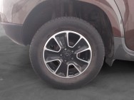 DACIA d'occasion DUSTER 1.5 DCI 110 4x2 de 2017 Beauvais (60)﻿