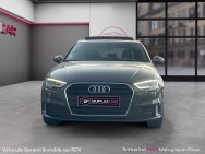 AUDI d'occasion A3 35 TDI 150ch S line S tronic 7 Euro6d-T de 2018