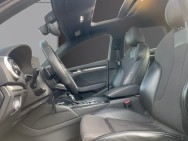 AUDI d'occasion A3 35 TDI 150ch S line S tronic 7 Euro6d-T de 2018
