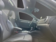 AUDI d'occasion A3 35 TDI 150ch S line S tronic 7 Euro6d-T de 2018