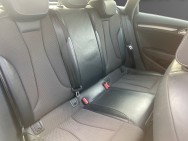 AUDI d'occasion A3 35 TDI 150ch S line S tronic 7 Euro6d-T de 2018