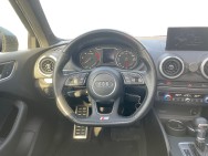 AUDI d'occasion A3 35 TDI 150ch S line S tronic 7 Euro6d-T de 2018