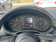 AUDI d'occasion A3 35 TDI 150ch S line S tronic 7 Euro6d-T de 2018