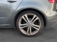 AUDI d'occasion A3 35 TDI 150ch S line S tronic 7 Euro6d-T de 2018