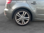 AUDI d'occasion A3 35 TDI 150ch S line S tronic 7 Euro6d-T de 2018